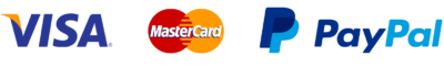 payment methods